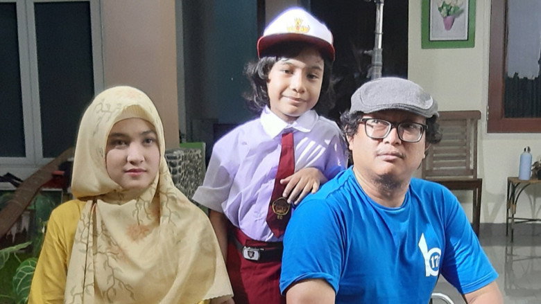 Scene 2