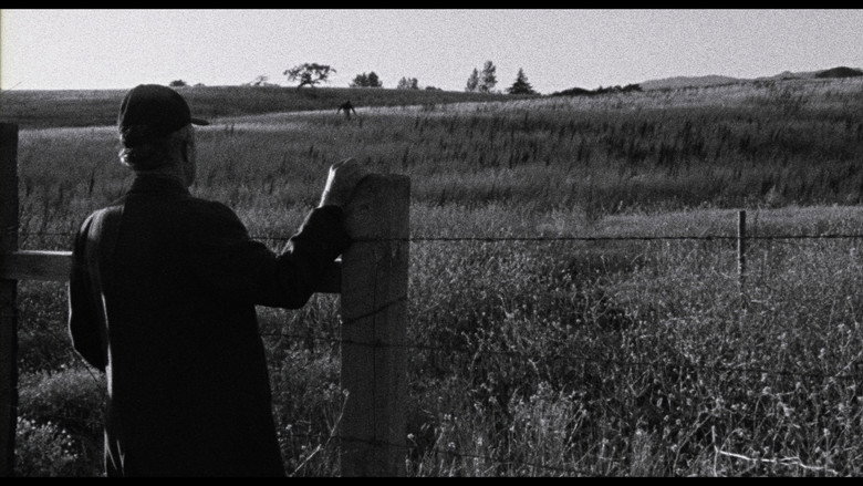 Faith of Our Fathers, a film by Hamilton Sterling