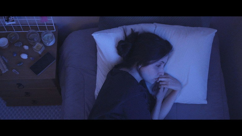 Scene 5