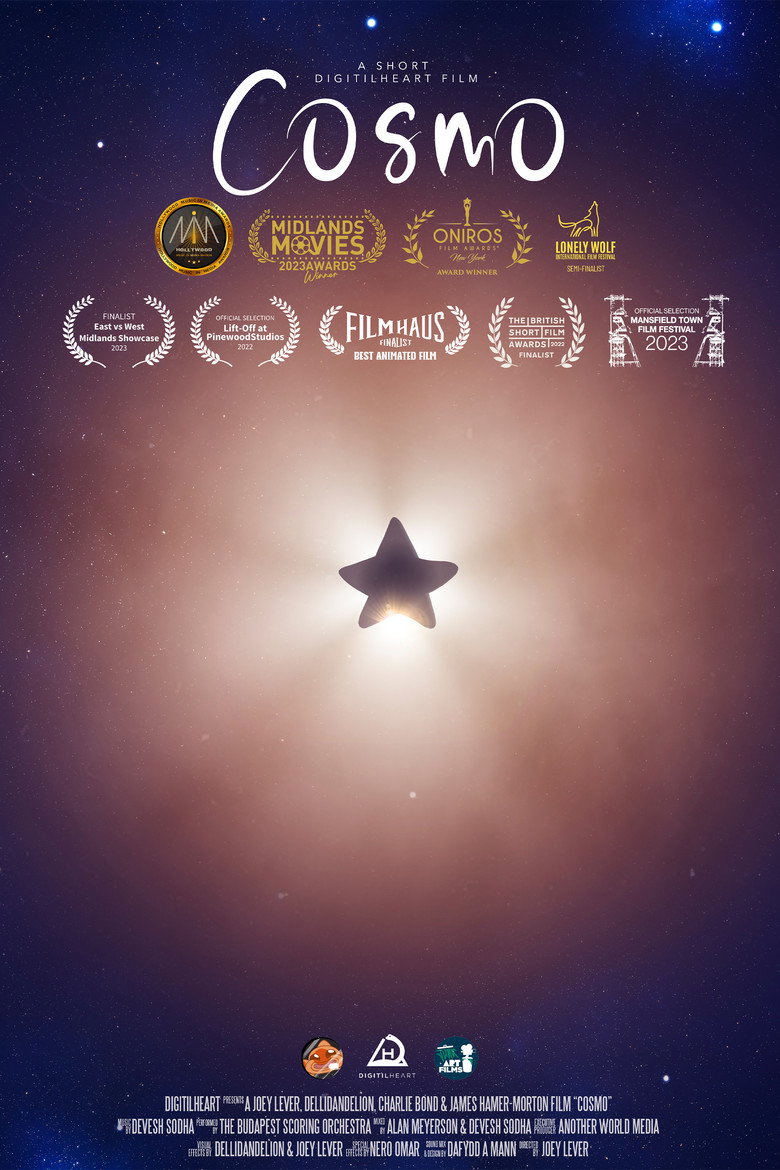 Poster 1