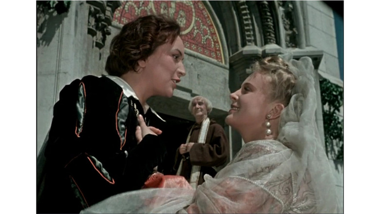 Scene 1