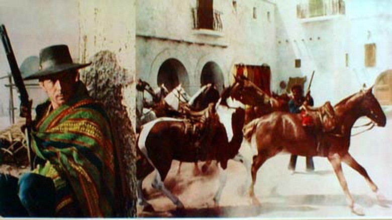 Scene 3