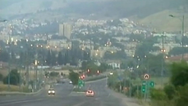 Scene 2
