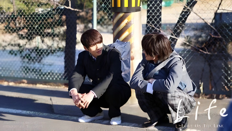 Scene 4