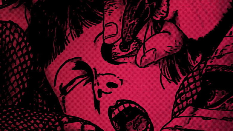Scene 4