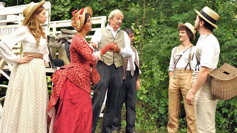 Scene 5