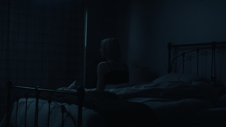 Scene 4