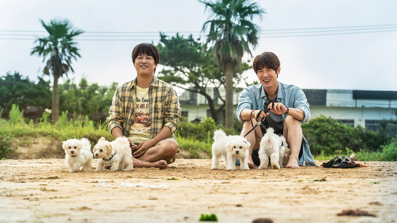 Scene 2