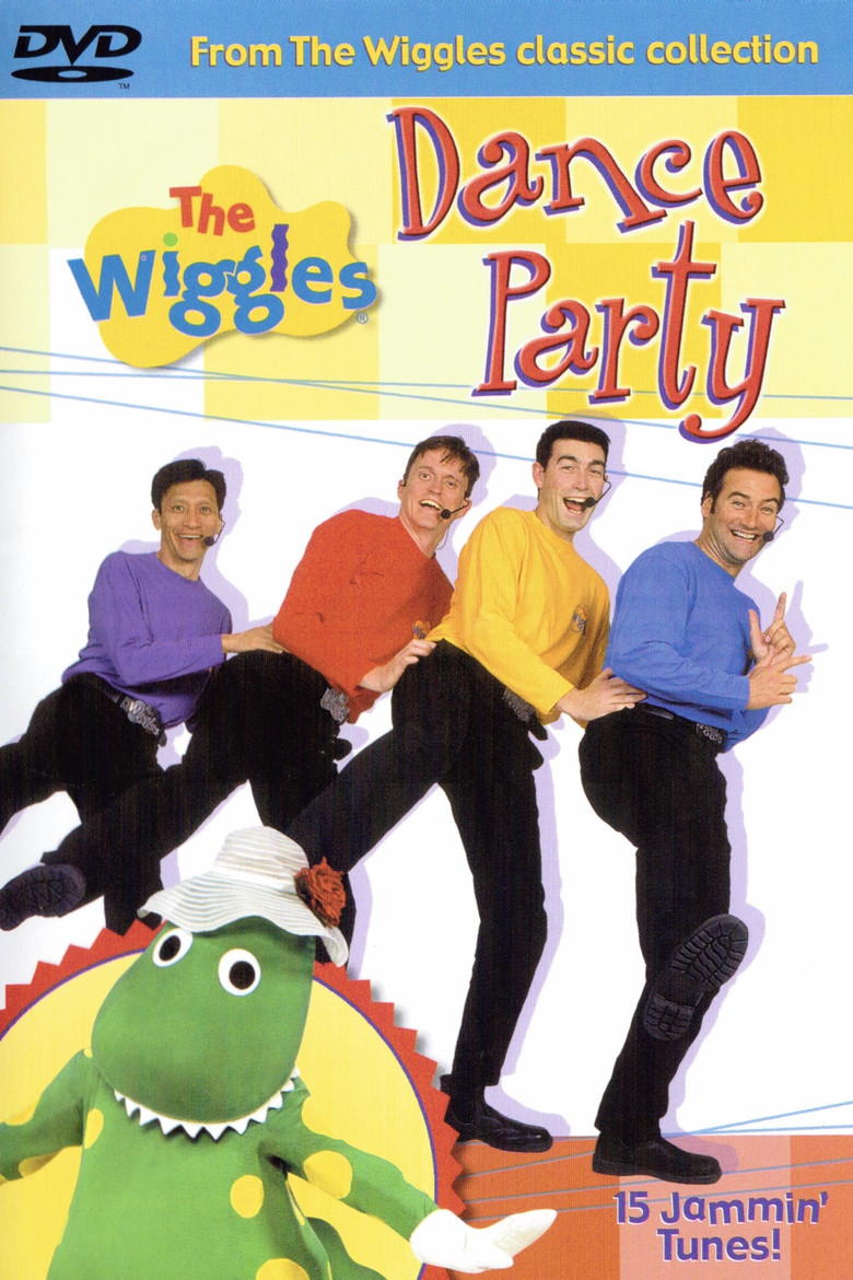 Poster 3