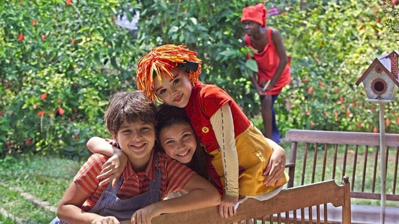 Scene 3