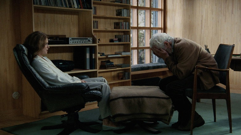 Scene 5