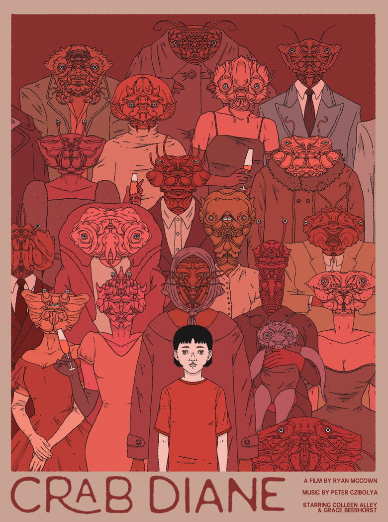 Poster 2