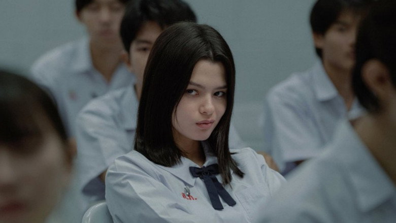 Scene 4
