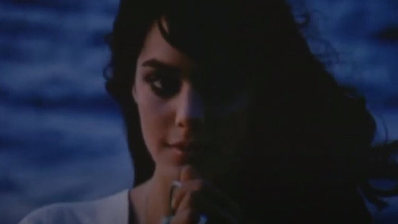 Scene 2