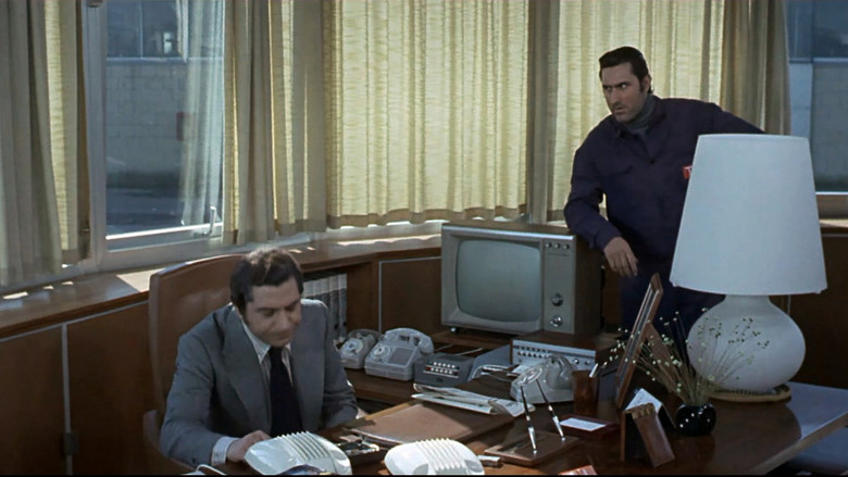 Scene 5