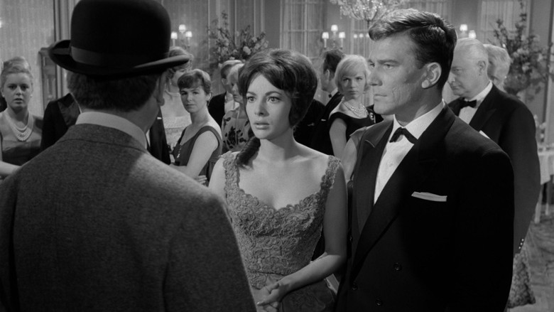 Scene 4