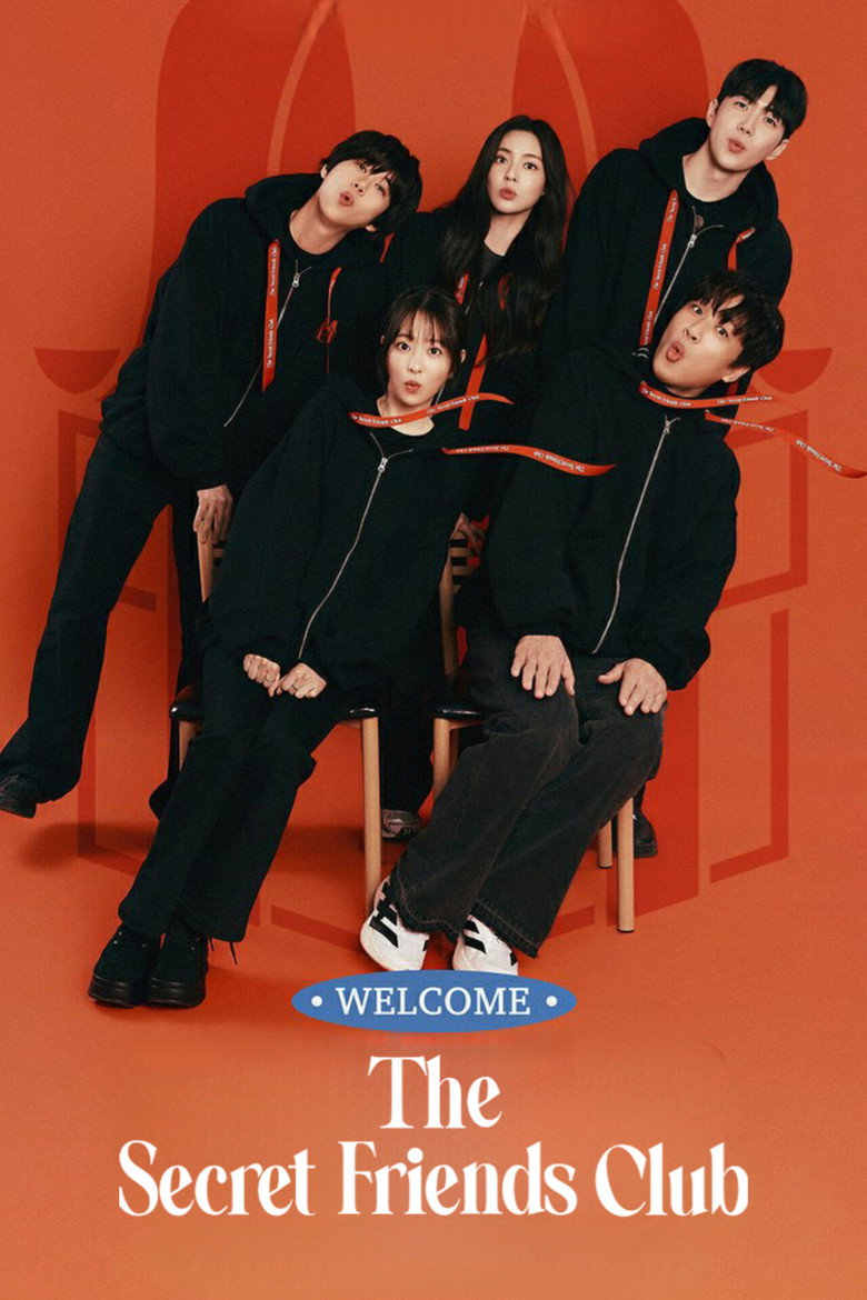 Poster 2