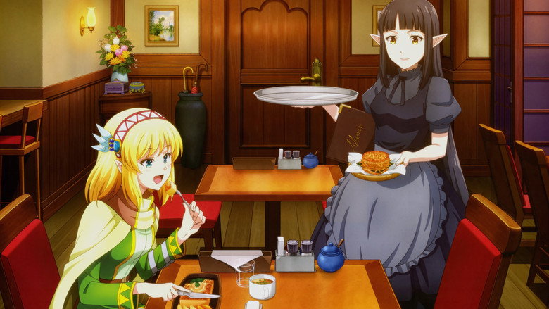 Scene 3