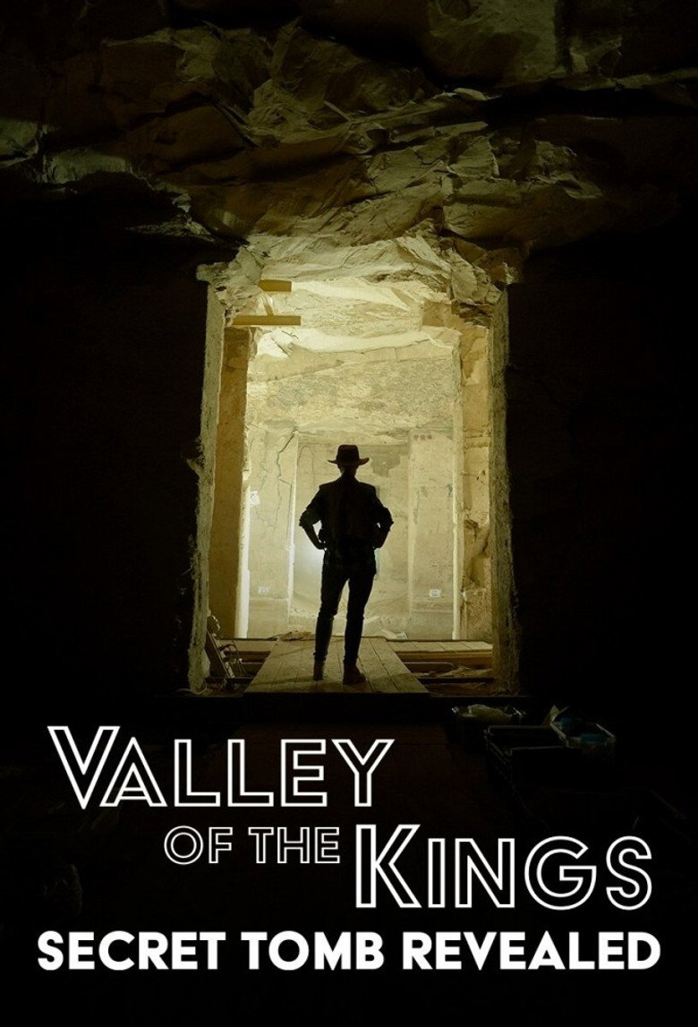 Poster 1