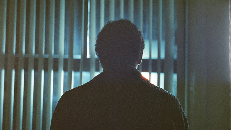 Scene 4