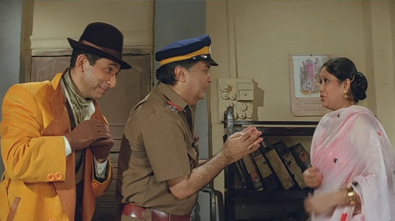 Scene 3
