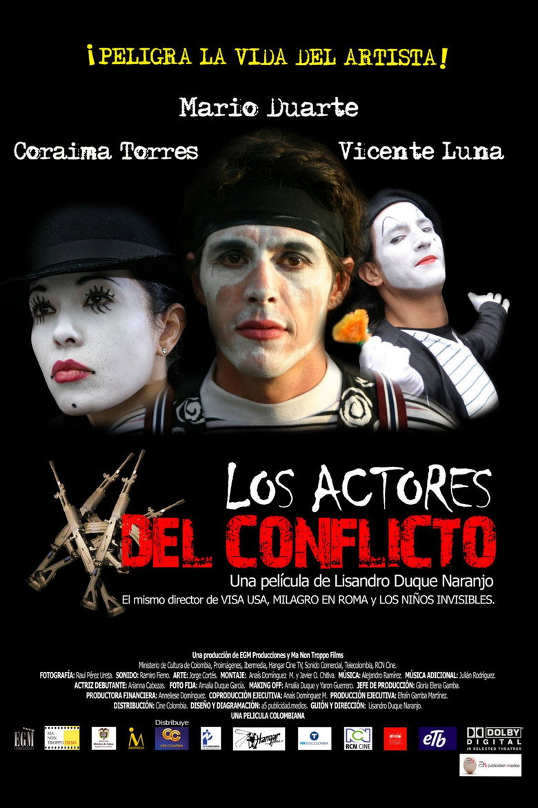 Poster 1