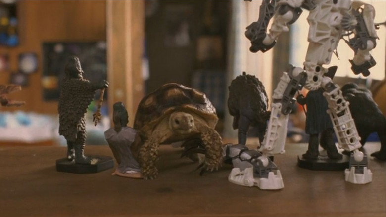 Scene 4