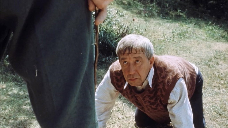 Scene 2