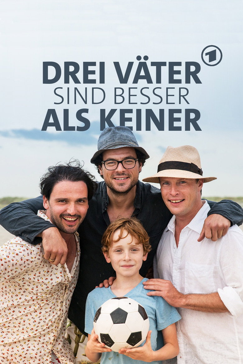 Poster 2
