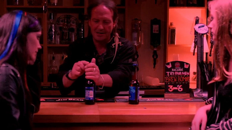Scene 3