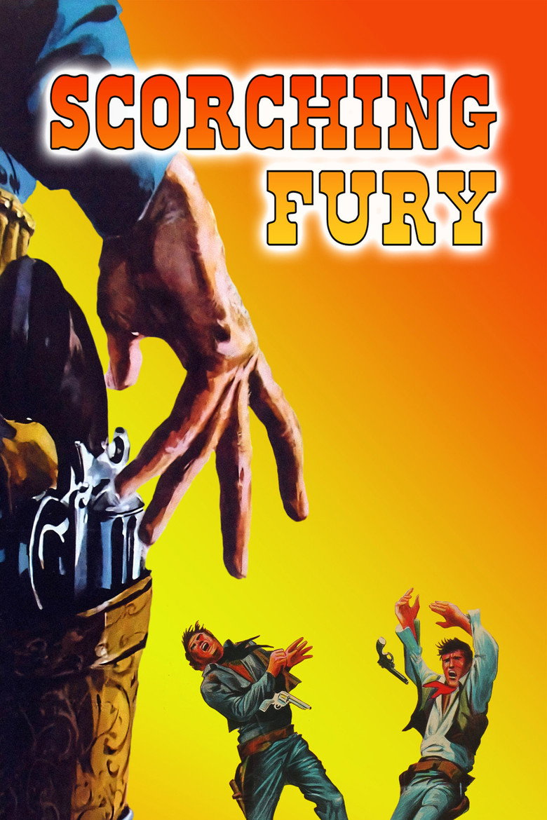 Poster 1