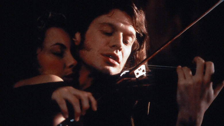 Scene 5