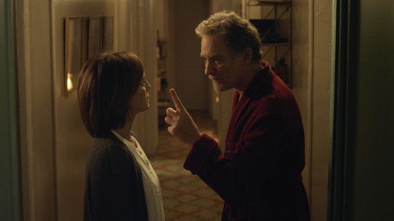 Scene 3