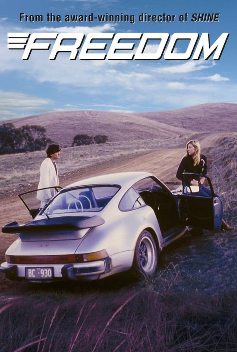 Poster 2