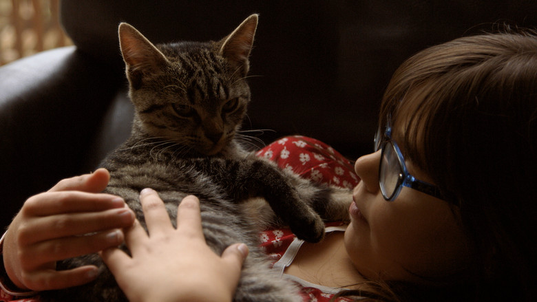 Scene 3