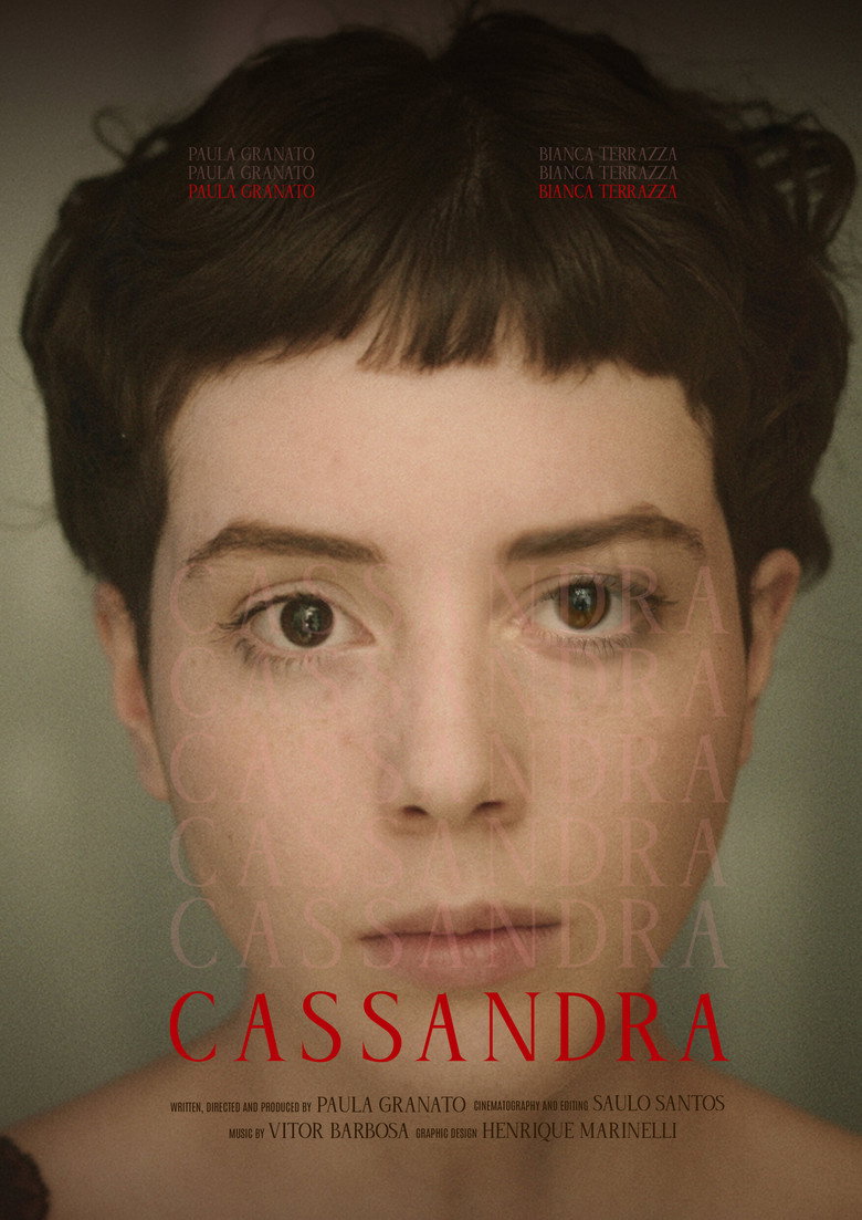 Poster 2