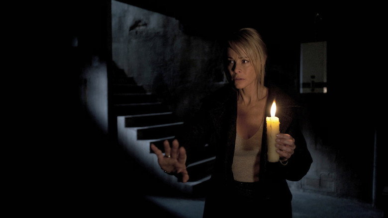 Scene 5