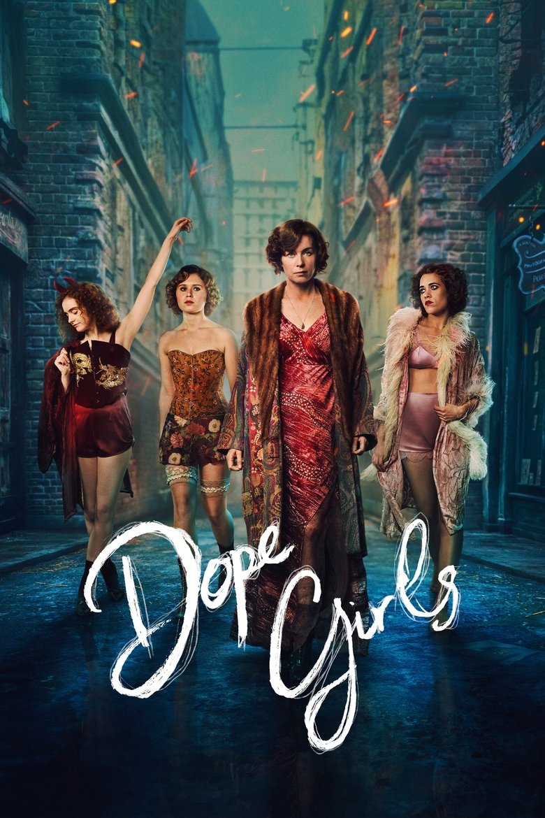 Series 1