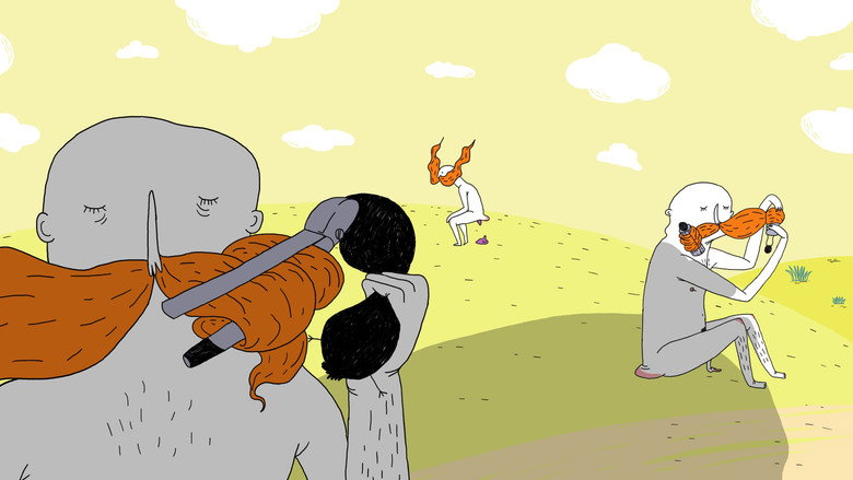 Scene 3