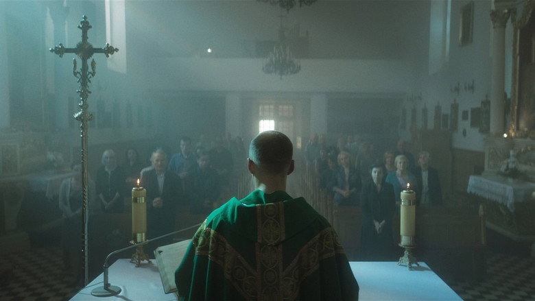 Scene 3