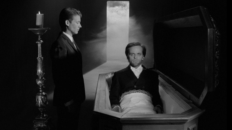 Scene 3