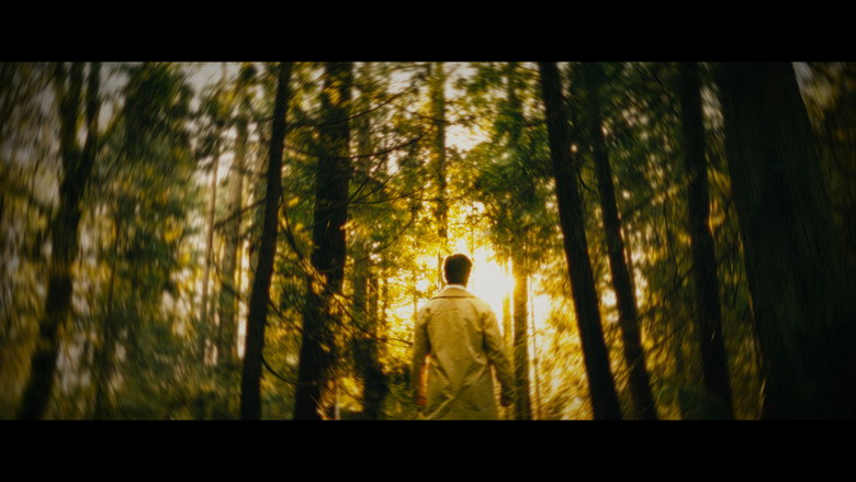 Scene 4