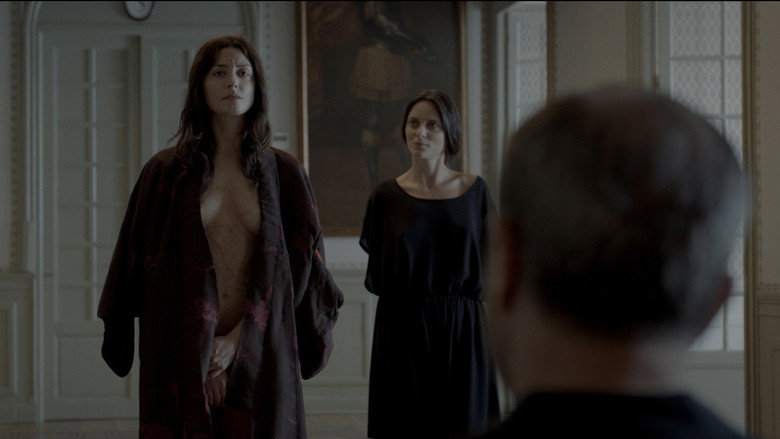 Scene 2