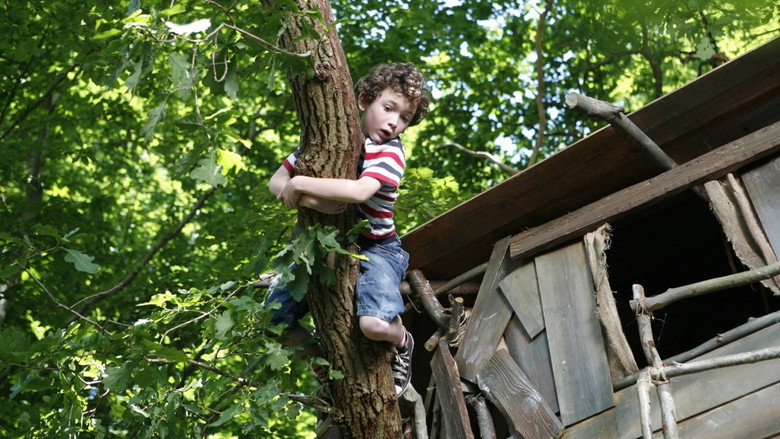 Scene 3