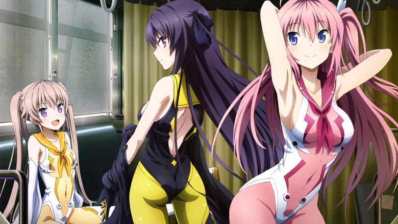 Scene 5