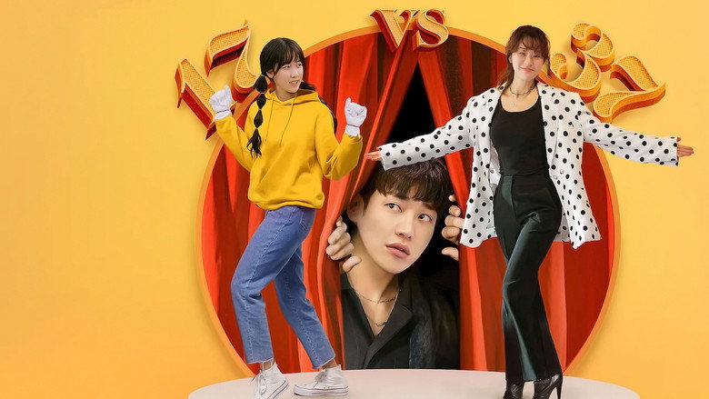 Scene 5
