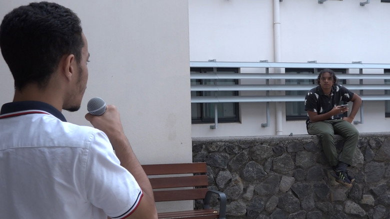 Scene 3