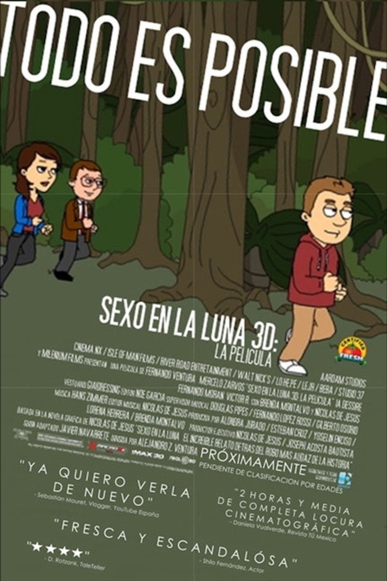Poster 4