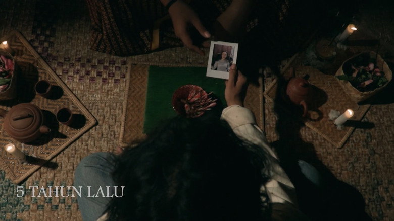 Scene 3