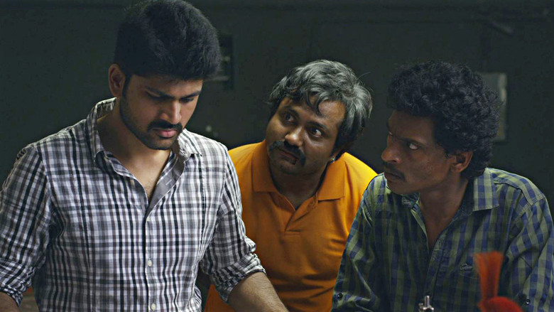 Scene 4